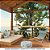 Acquablock interno garbo ceu - Imagem 2