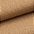 Acquablock interno garbo ambar - Imagem 1