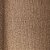 Acquablock interno garbo nozes - Imagem 1