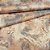 Acquablock Interno Marmo - Imagem 1