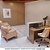 Acquablock Interno Marmo - Imagem 2