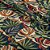 Acquablock ext monstera ferrugem - Imagem 1