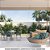 Acquablock ext atlantica azul - Imagem 2