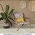 Acquablock ext bosque cinza - Imagem 2