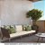 Acquablock ext bosque verde - Imagem 2
