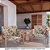 Acquablock ext amazonica cinza - Imagem 2