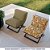Acquablock ext estrelicia ferrugem - Imagem 2