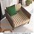 Acquablock ext linhas fendi - Imagem 2