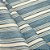 Acquablock ext linhas oceano - Imagem 1