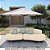 Acquablock ext linhas oceano - Imagem 2