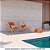 Acquablock ext listrado ferrugem - Imagem 2