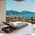 Acquablock ext veleiro - Imagem 2