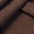 Acquablock interno riscas chocolate - Imagem 1