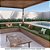 Acquablock interno riscas chocolate - Imagem 2