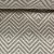 Tecido Revestimento Elegance Argent Bege - Imagem 1