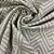 Tecido Revestimento Elegance Argent Bege - Imagem 2