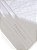 Toalha Banhao Lecce Branco - Imagem 2