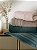 Toalha Banhao Lecce Legno - Imagem 1