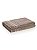 Toalha Banhao Lecce Legno - Imagem 4