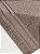 Toalha de rosto Lecce Legno - Imagem 3