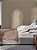 Cobertor Nales Legno Casal - Imagem 1