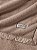 Cobertor Nales Legno Queen - Imagem 2