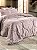 Edredom Queen Blend Elegance Linne - Imagem 1