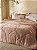 Edredom Queen Blend Elegance Linne - Imagem 2