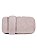 Edredom Queen Blend Elegance Linne - Imagem 3