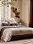 Edredom Blend Elegance King Satori - Imagem 2
