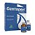 Gentopen® - Kit com 6 frascos (pó + diluente) - Imagem 1