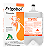 Frigoboi® Produção 500 mL - Imagem 1