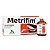 Metrifim® - Kit com 3 unidades - Imagem 1