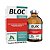 Bloc 50 mL - Imagem 1