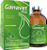 Ganavet® Plus 30 mL - Imagem 1