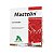 Mastclin® Seringa 10 mL - Kit 24 unidades - Imagem 1