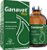 Ganavet® Plus 50 mL - Imagem 1