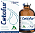 Cetofur® 50 mL - Imagem 1