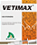 Vetimax®  Seringa 8 g - Kit 20 unidades - Imagem 1