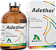 ADETHOR 50 mL - Imagem 1