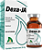 Dexa-JA 10 mL - Imagem 1