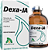 Dexa-JA 50 mL - Imagem 1
