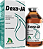 Dexa-JA 100 mL - Imagem 1