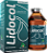 Lidocol 100 mL - Imagem 1