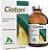 Cioton - 50 mL - Imagem 1