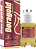 Doragold 1% - 50 mL - Imagem 1