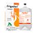 Frigoboi® Produção 1000 mL - Imagem 1