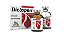 Diclopen® 10 Milhões - Imagem 1