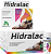 Hidralac 50 mL - Display 30 UN - Imagem 1