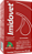 Imidovet - 15 mL - Imagem 1